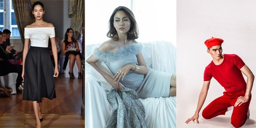 Chung ket Vietnam’s Next Top Model 2015, ai se dang quang?-Hinh-3